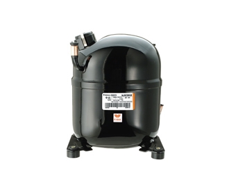 Embraco Buzdolabı Motoru NJX 6250 GS